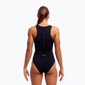 Funkita Hi Flyer One Piece rattle racer women's swimsuit 3