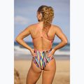 Women's Funkita Single Strap One Piece Curl Swimsuit 7