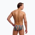 Men's Funky Trunks Classic Trunks curl swimming boxers 3