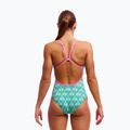 Women's Funkita Single Strap One Piece loose goose swimsuit 3
