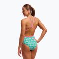 Women's Funkita Single Strap One Piece loose goose swimsuit 5