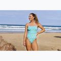 Women's Funkita Single Strap One Piece loose goose swimsuit 6