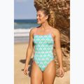Women's Funkita Single Strap One Piece loose goose swimsuit 7