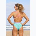 Women's Funkita Single Strap One Piece loose goose swimsuit 8