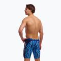 Men's swimming jammers Funky Trunks Training Jammers snork city 3