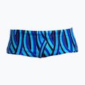 Men's Funky Trunks Sidewinder swimming boxers snork city