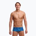 Men's Funky Trunks Sidewinder swimming boxers snork city 2
