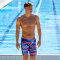Men's swimming jammers Funky Trunks Training Jammers wave crazy 5