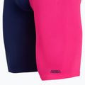 Men's swimming jammers Funky Trunks Fast Training Jammer tidal blast 3