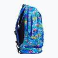 Funky Elite Squad 36 l duuude backpack 4