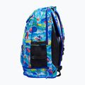 Funky Elite Squad 36 l duuude backpack 5