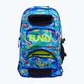 Funky Elite Squad 36 l duuude backpack 6