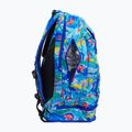 Funky Elite Squad 36 l duuude backpack 7