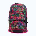 Funkita Elite Squad 36 l flying fiesta backpack