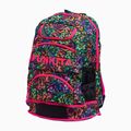 Funkita Elite Squad 36 l flying fiesta backpack 2