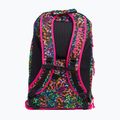 Funkita Elite Squad 36 l flying fiesta backpack 3