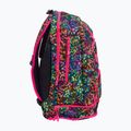Funkita Elite Squad 36 l flying fiesta backpack 4