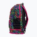 Funkita Elite Squad 36 l flying fiesta backpack 5