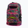 Funkita Elite Squad 36 l flying fiesta backpack 6