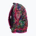 Funkita Elite Squad 36 l flying fiesta backpack 7