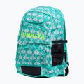 Funkita Elite Squad 36 l loose goose backpack 2