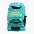 Funkita Elite Squad 36 l loose goose backpack 6