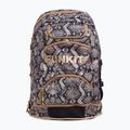 Funkita Elite Squad 36 l rattle racer backpack