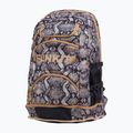 Funkita Elite Squad 36 l rattle racer backpack 2