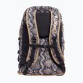 Funkita Elite Squad 36 l rattle racer backpack 3