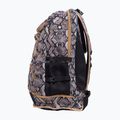 Funkita Elite Squad 36 l rattle racer backpack 5