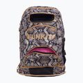 Funkita Elite Squad 36 l rattle racer backpack 6