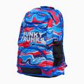 Funky Trunks Elite Squad 36 l wave craze backpack 2