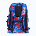 Funky Trunks Elite Squad 36 l wave craze backpack 3