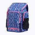 Funkita Space Case backpack 40 l blue viper 2