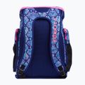 Funkita Space Case backpack 40 l blue viper 3