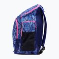 Funkita Space Case backpack 40 l blue viper 5