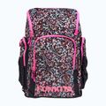 Funkita Space Case backpack 40 l copper cluster