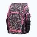 Funkita Space Case backpack 40 l copper cluster 2