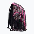 Funkita Space Case backpack 40 l copper cluster 4