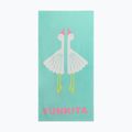 Funkita Cotton loose goose towel
