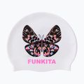 Funkita Silicone copper cluster swimming cap