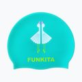 Funkita Silicone loose goose swimming cap