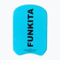 Funkita Training Kickboard copper cluster swimming board 2