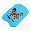 Funkita Training Kickboard copper cluster swimming board 3