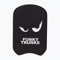Funky Trunks Training Kickboard eye spy swimming board