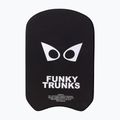 Funky Trunks Training Kickboard eye spy swimming board 2