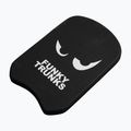 Funky Trunks Training Kickboard eye spy swimming board 3