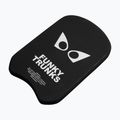 Funky Trunks Training Kickboard eye spy swimming board 4