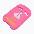 Funkita Get A Grip Kickboard duck goose swimming board 3