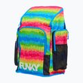 Backpack Funky Space Case 40 l melting mayhem 2
